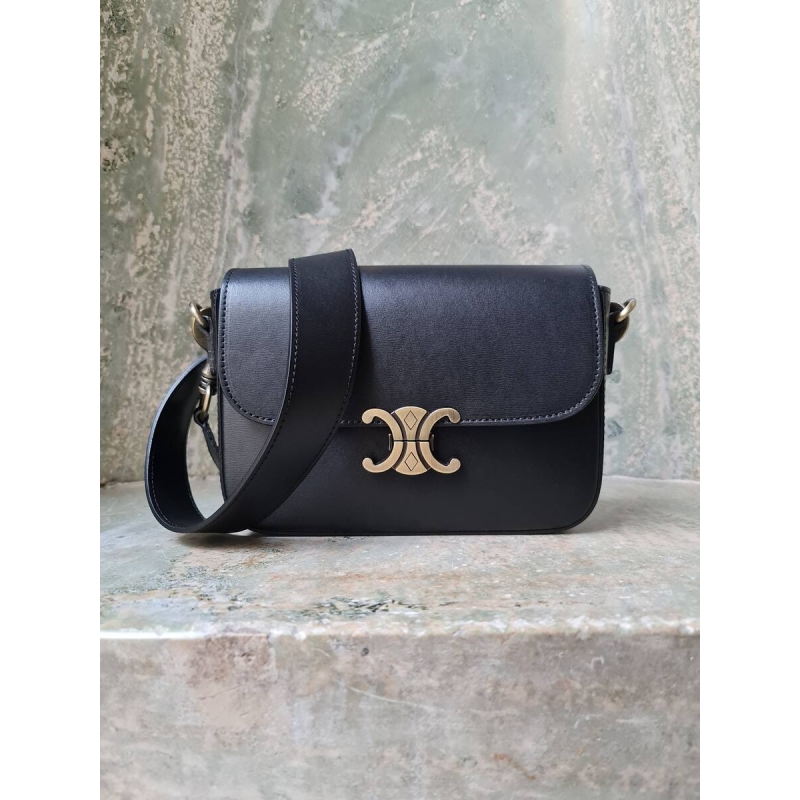 Bp crossbody bag sale